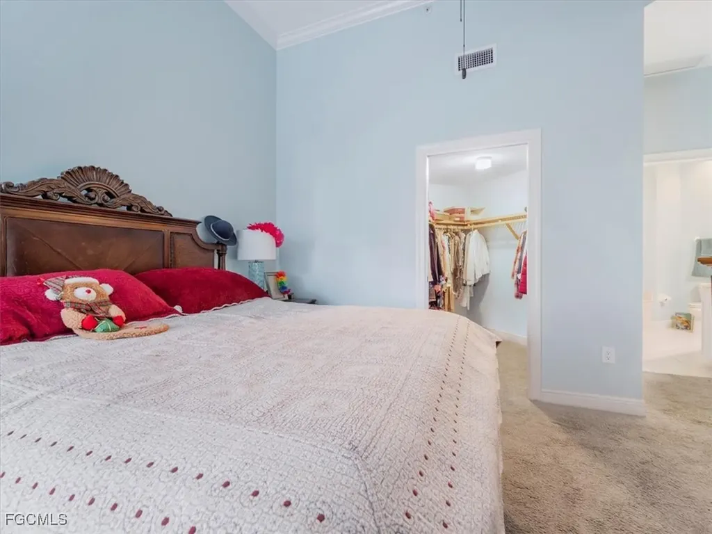 2745 1st Street Fort Myers FL 33916