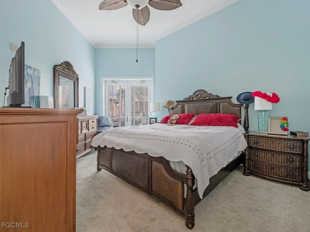 2745 1st Street Fort Myers FL 33916