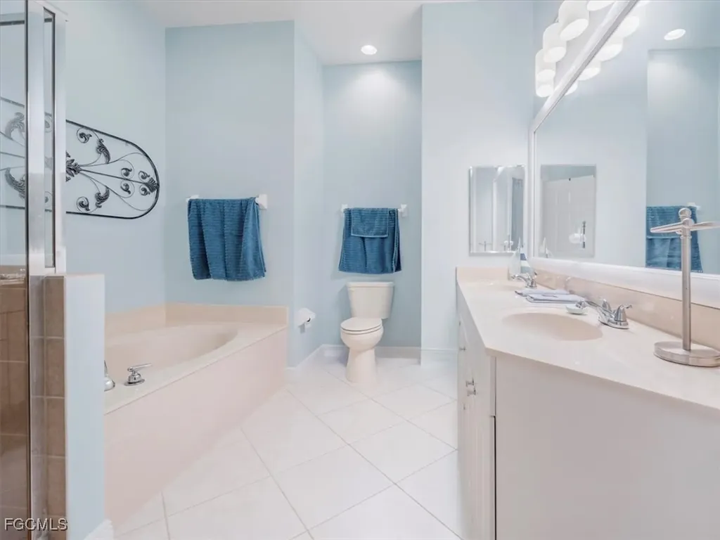 2745 1st Street Fort Myers FL 33916