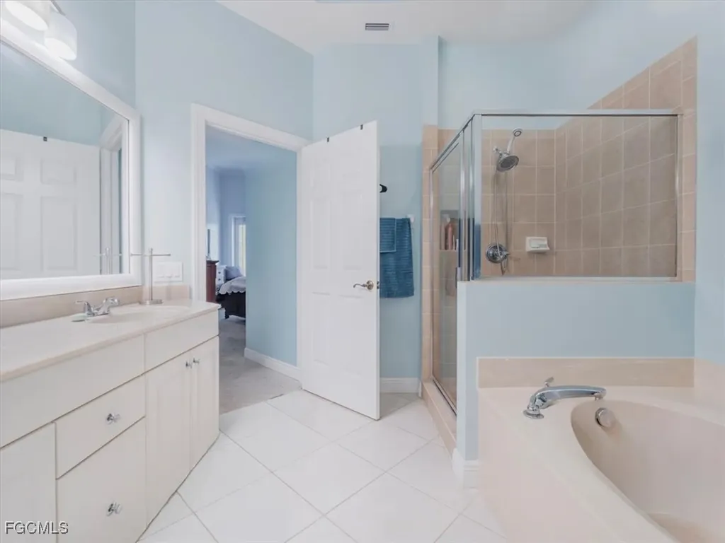 2745 1st Street Fort Myers FL 33916