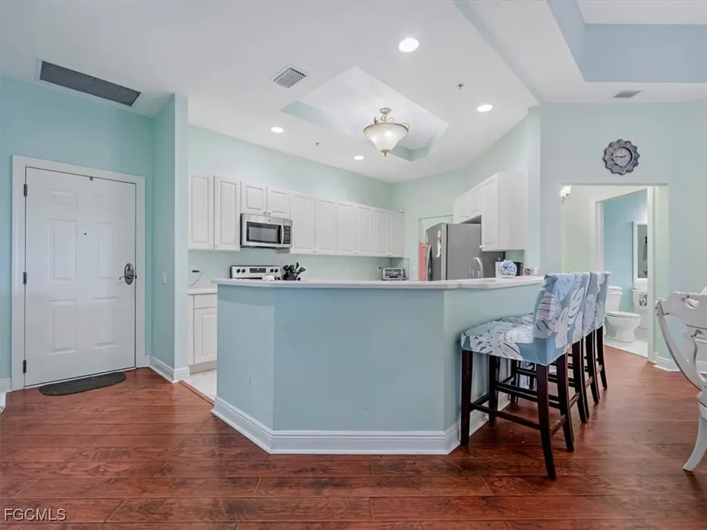 2745 1st Street Fort Myers FL 33916