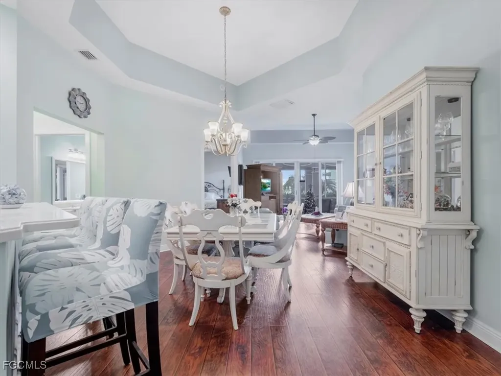2745 1st Street Fort Myers FL 33916