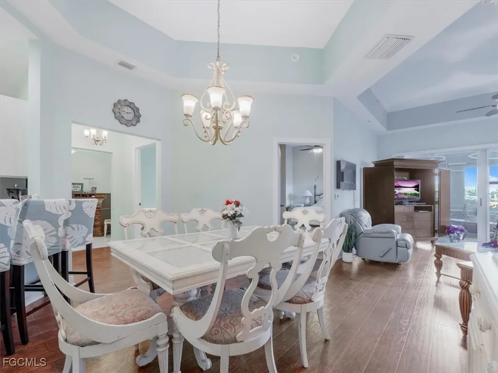2745 1st Street Fort Myers FL 33916