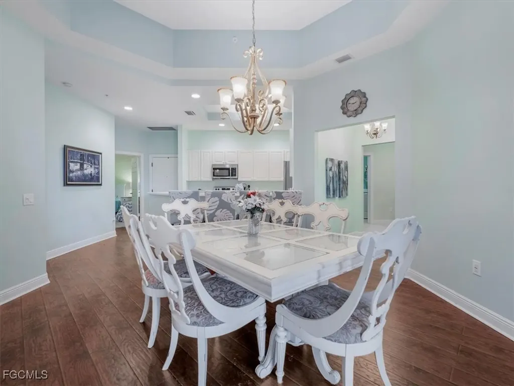 2745 1st Street Fort Myers FL 33916