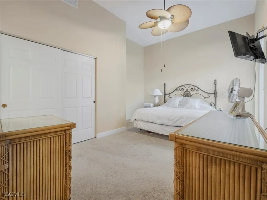 2745 1st Street Fort Myers FL 33916