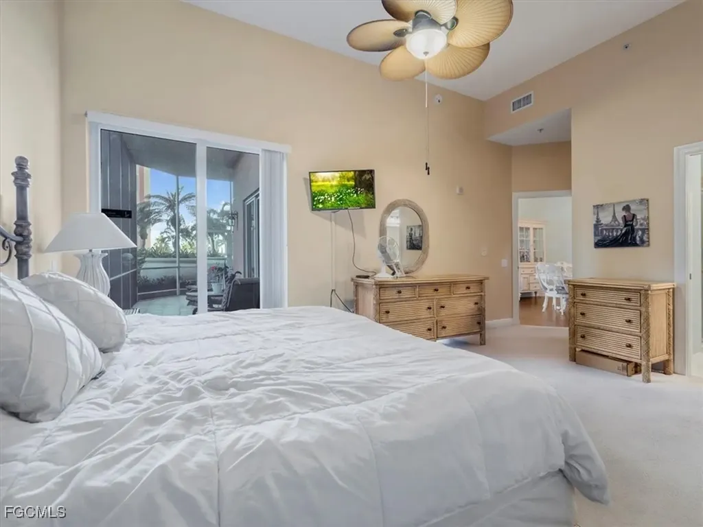 2745 1st Street Fort Myers FL 33916