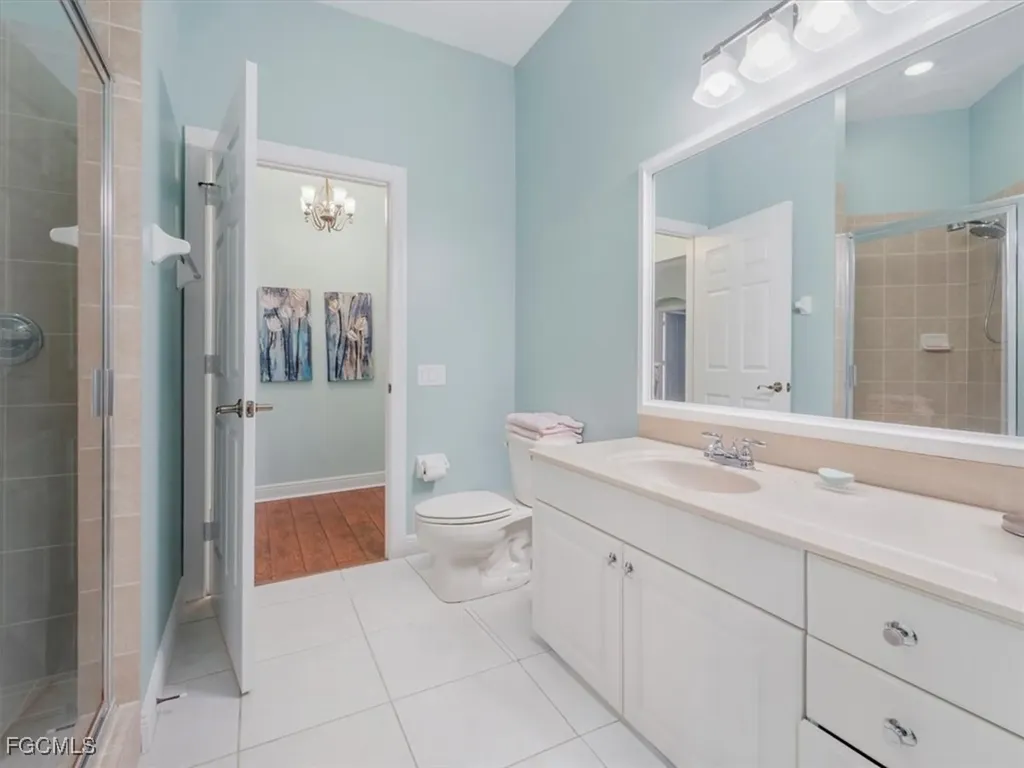 2745 1st Street Fort Myers FL 33916