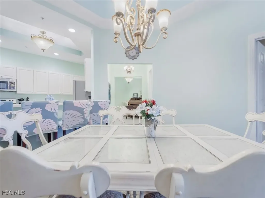 2745 1st Street Fort Myers FL 33916