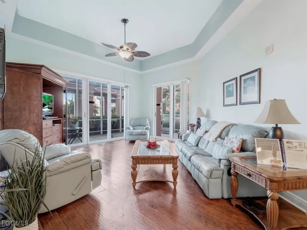 2745 1st Street Fort Myers FL 33916