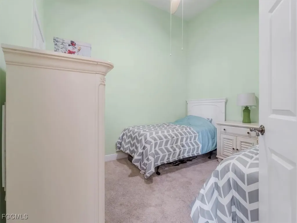 2745 1st Street Fort Myers FL 33916