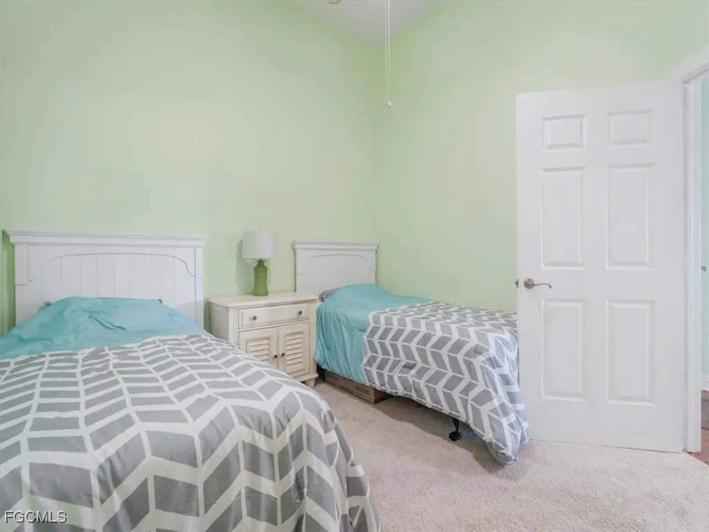 2745 1st Street Fort Myers FL 33916