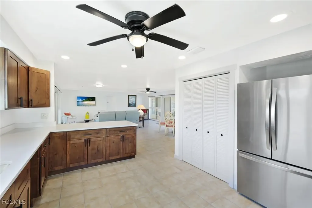 4619 Rue Bayou Sanibel FL 33957