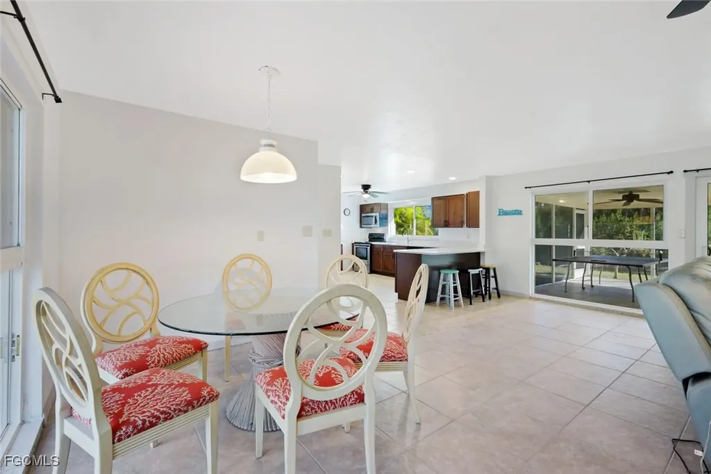 4619 Rue Bayou Sanibel FL 33957