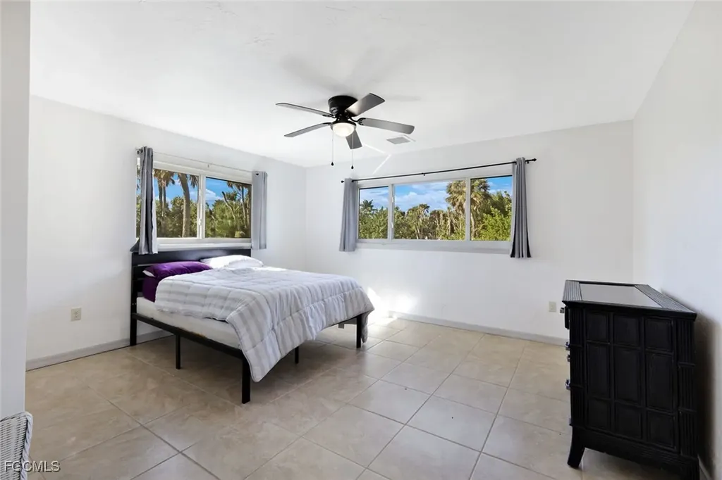 4619 Rue Bayou Sanibel FL 33957