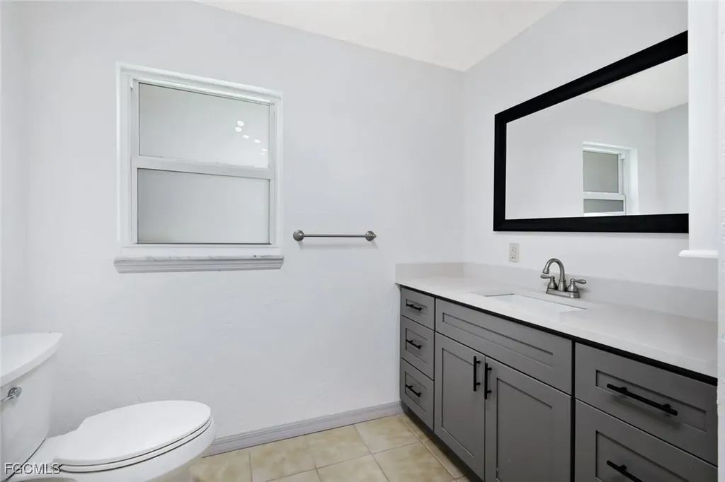 4619 Rue Bayou Sanibel FL 33957