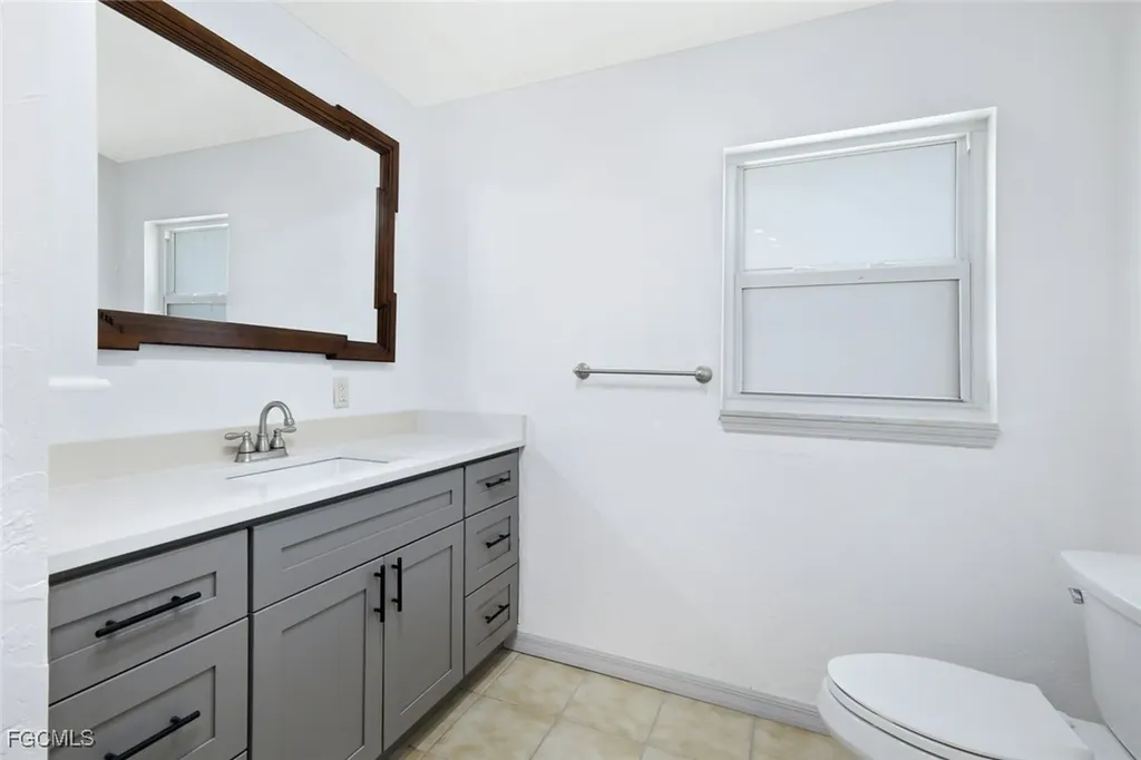 4619 Rue Bayou Sanibel FL 33957