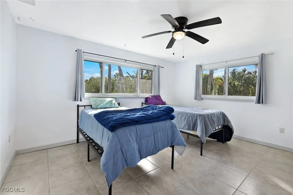 4619 Rue Bayou Sanibel FL 33957