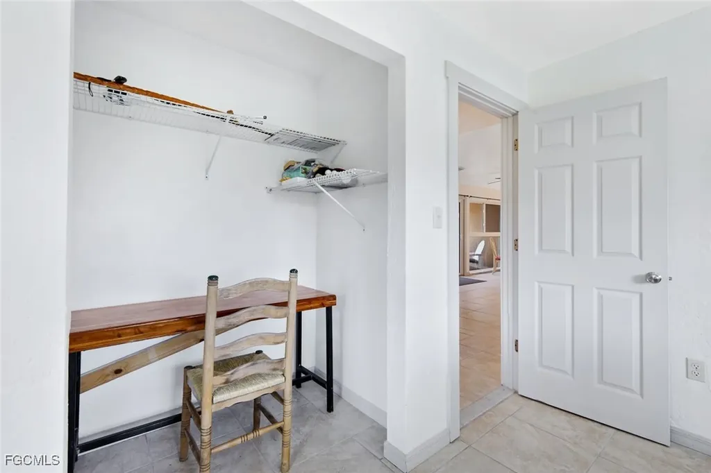 4619 Rue Bayou Sanibel FL 33957