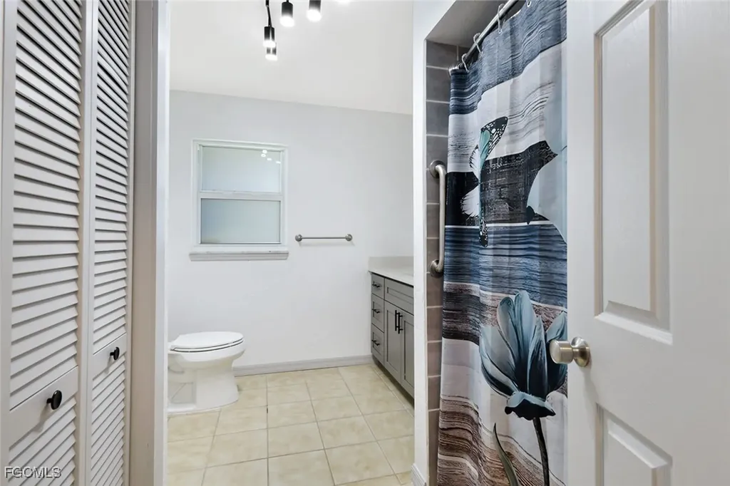 4619 Rue Bayou Sanibel FL 33957