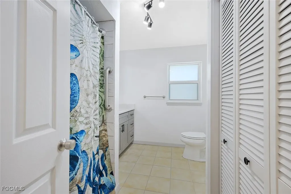 4619 Rue Bayou Sanibel FL 33957