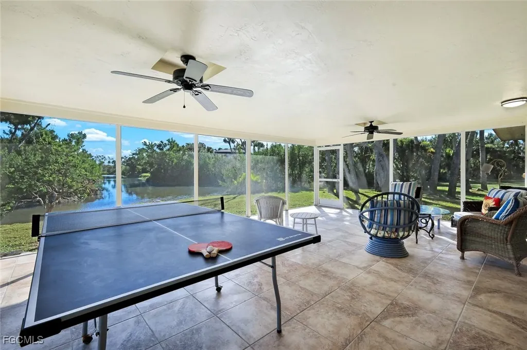 4619 Rue Bayou Sanibel FL 33957