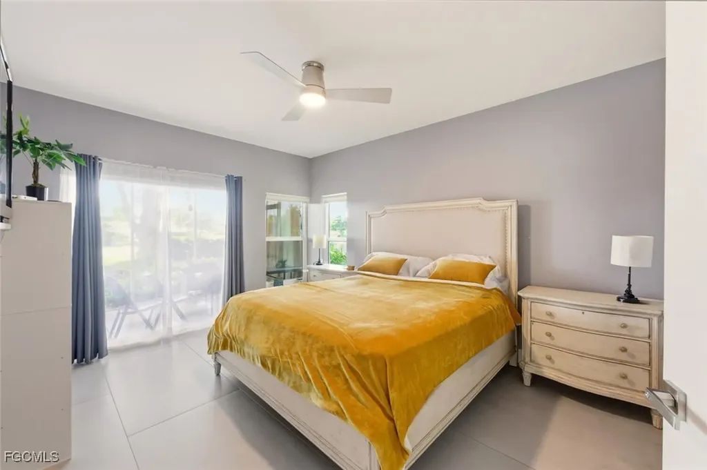 3570 Haldeman Creek Drive Naples FL 34112