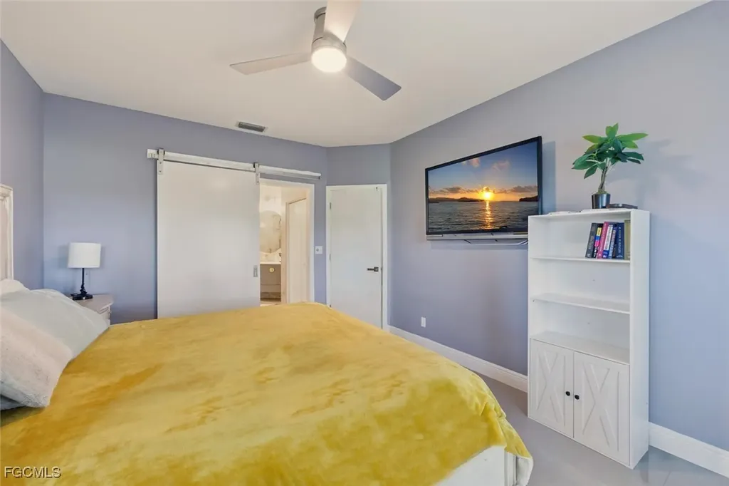 3570 Haldeman Creek Drive Naples FL 34112