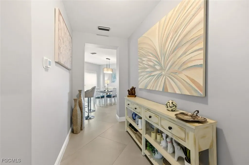 3570 Haldeman Creek Drive Naples FL 34112