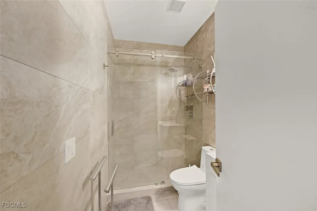 3570 Haldeman Creek Drive Naples FL 34112