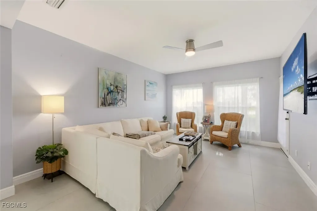 3570 Haldeman Creek Drive Naples FL 34112