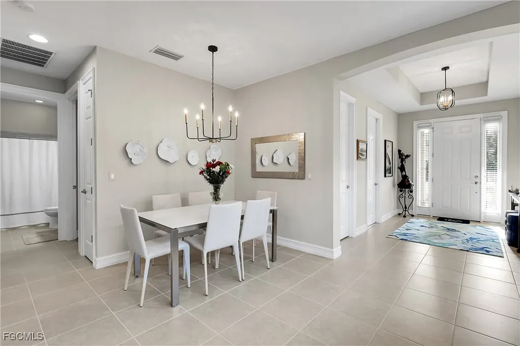 3905 Dunnster Court Fort Myers FL 33916