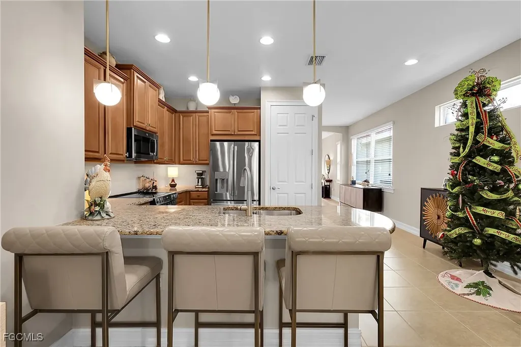 3905 Dunnster Court Fort Myers FL 33916