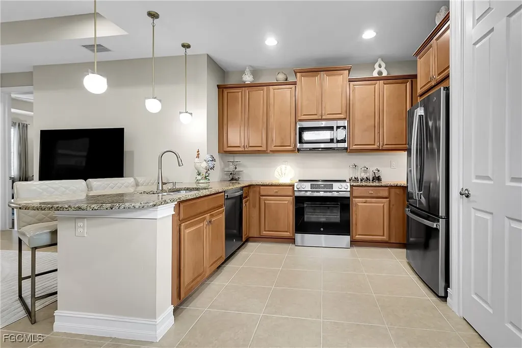 3905 Dunnster Court Fort Myers FL 33916