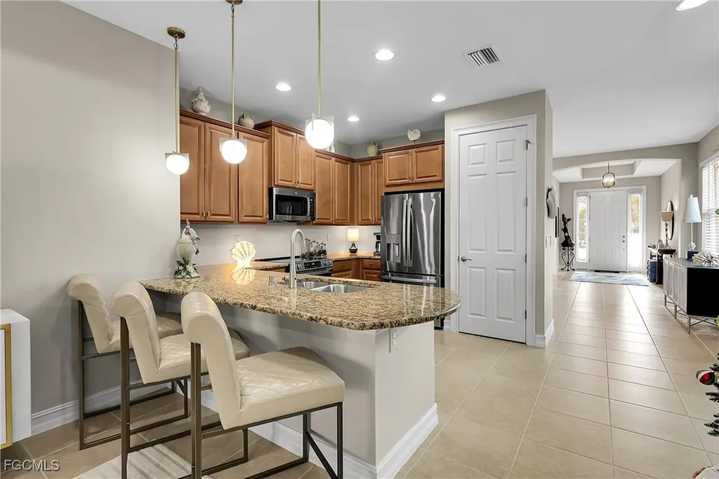 3905 Dunnster Court Fort Myers FL 33916