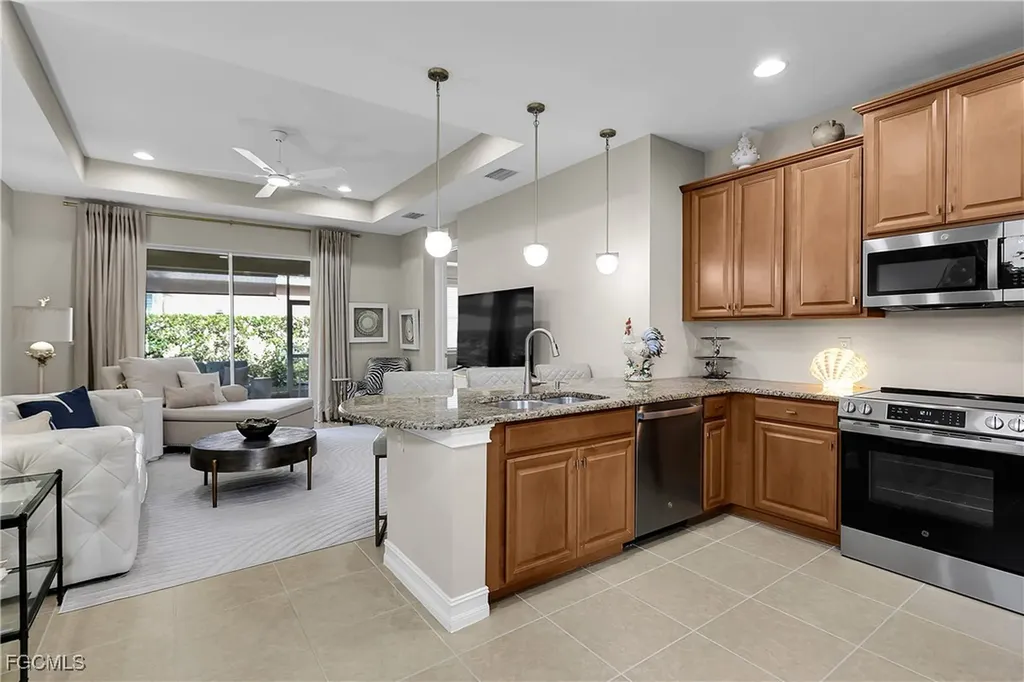 3905 Dunnster Court Fort Myers FL 33916