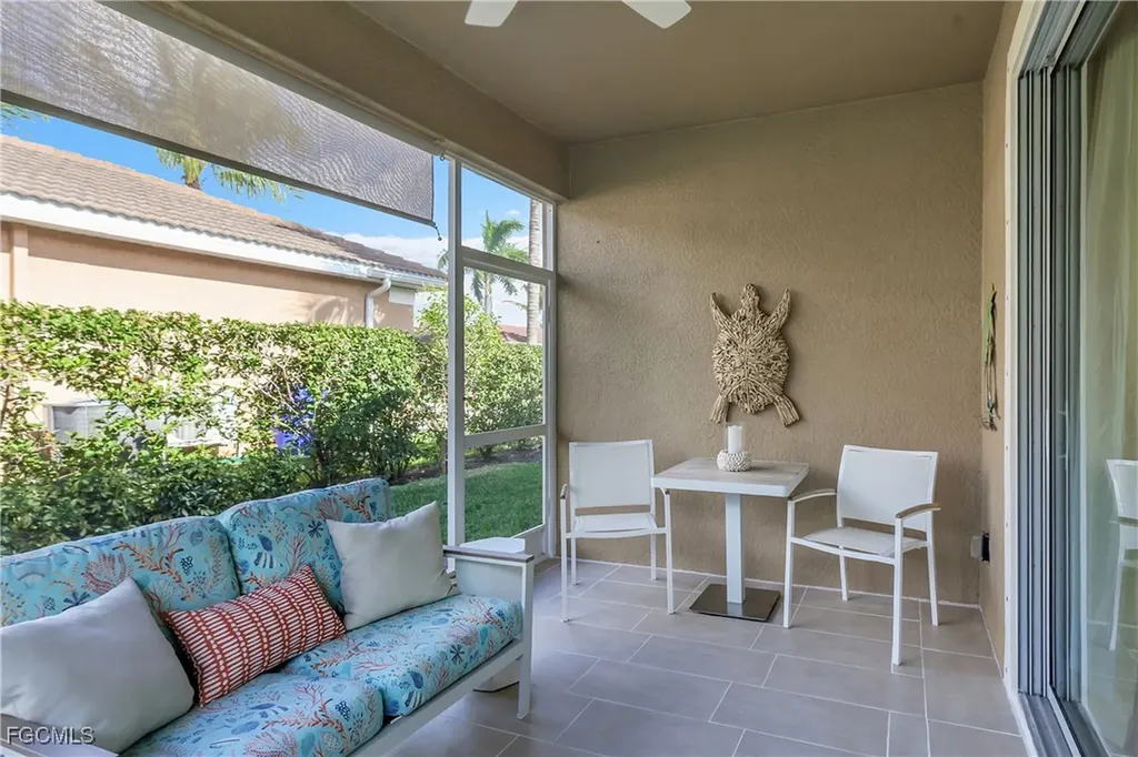 3905 Dunnster Court Fort Myers FL 33916