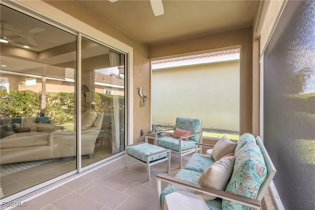 3905 Dunnster Court Fort Myers FL 33916