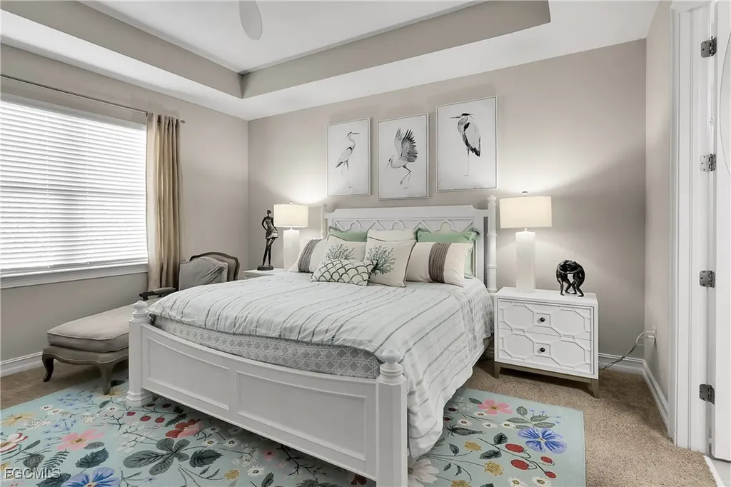 3905 Dunnster Court Fort Myers FL 33916