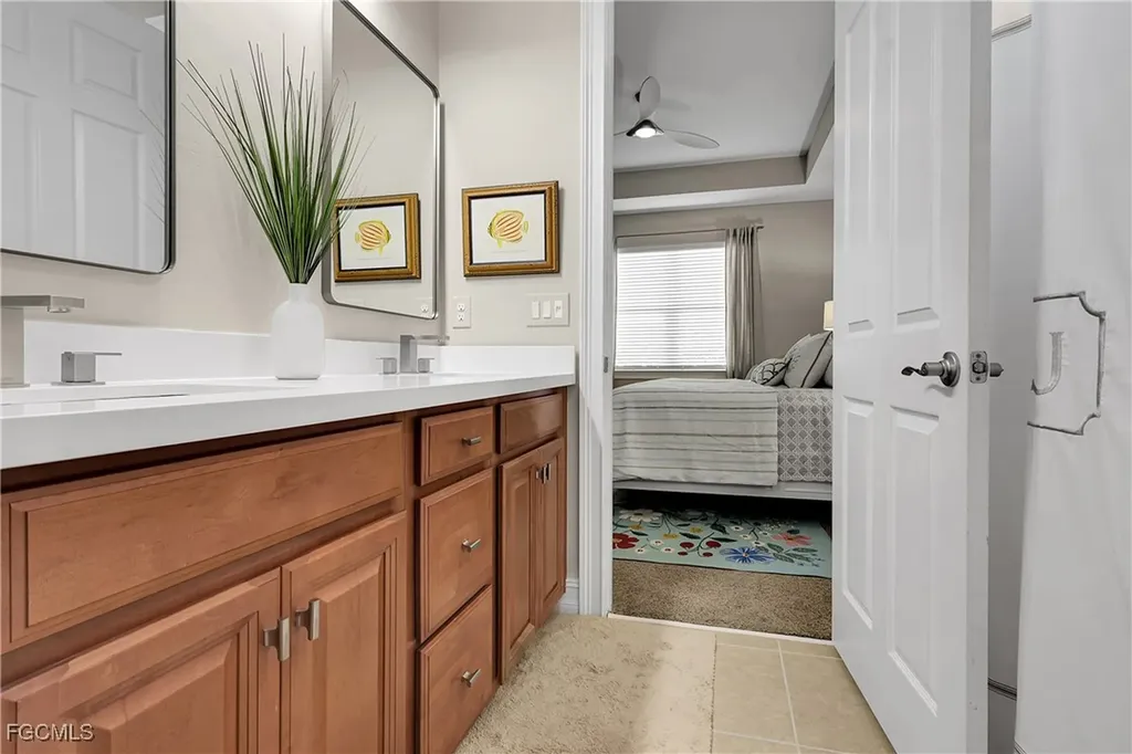 3905 Dunnster Court Fort Myers FL 33916