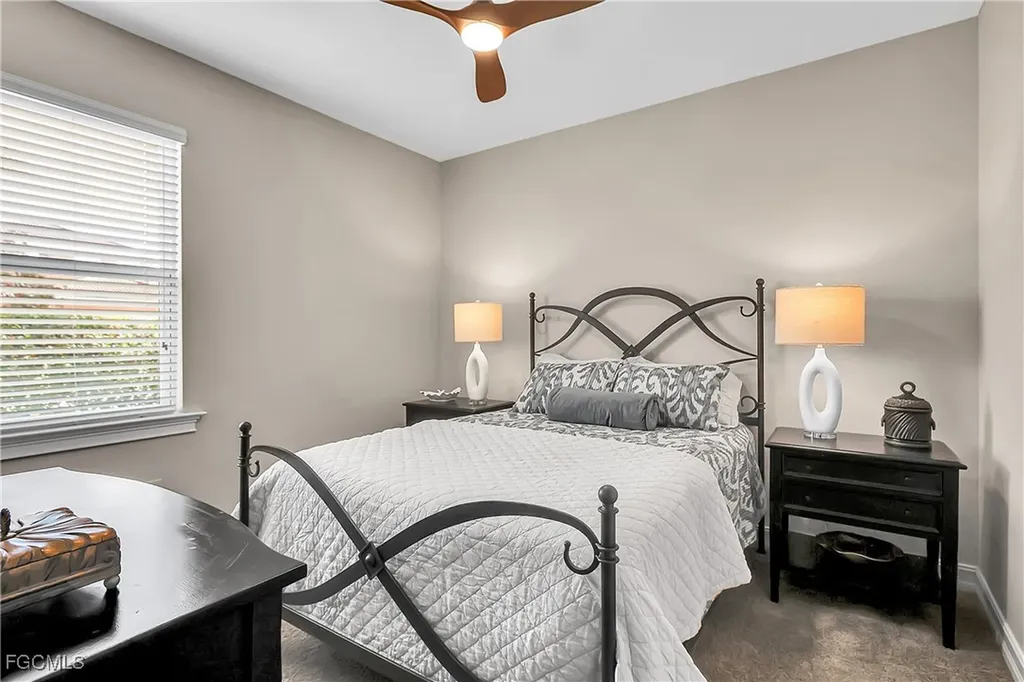 3905 Dunnster Court Fort Myers FL 33916