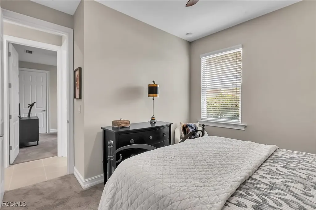 3905 Dunnster Court Fort Myers FL 33916