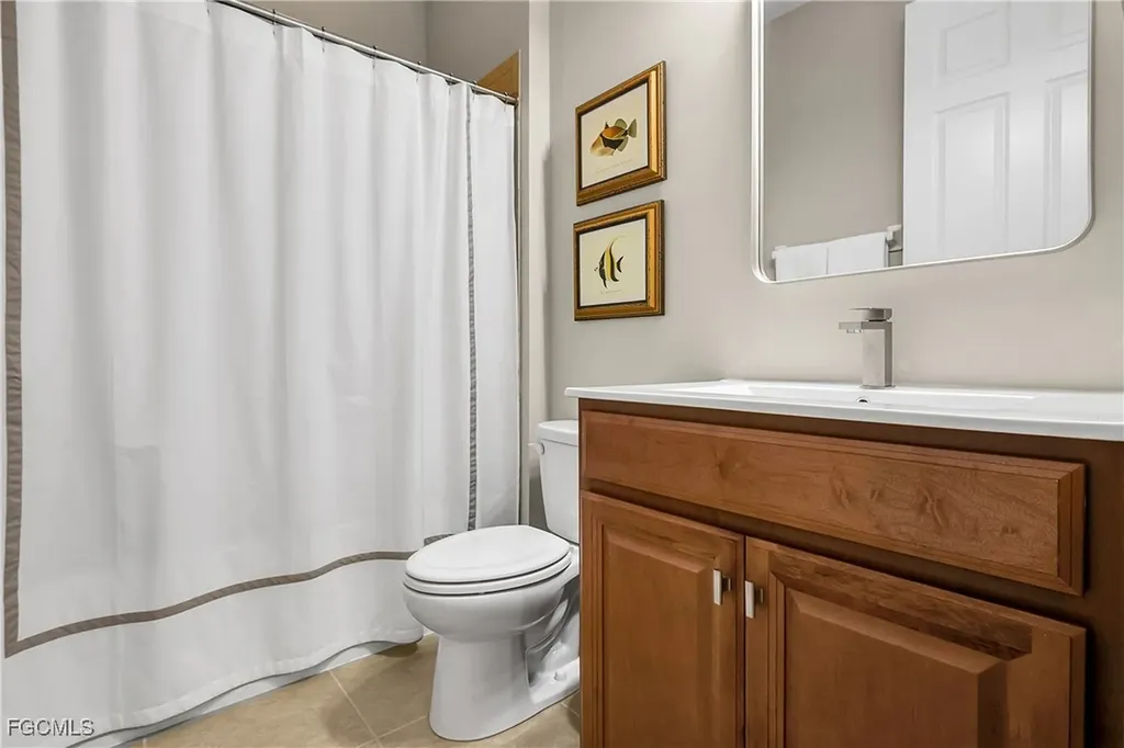3905 Dunnster Court Fort Myers FL 33916