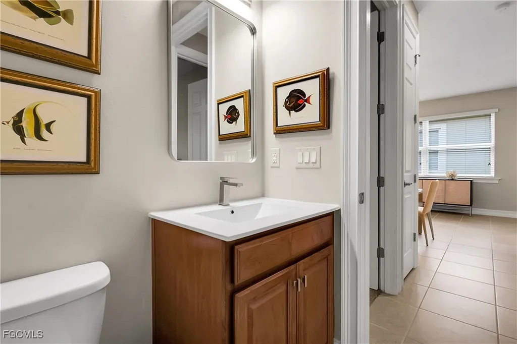 3905 Dunnster Court Fort Myers FL 33916