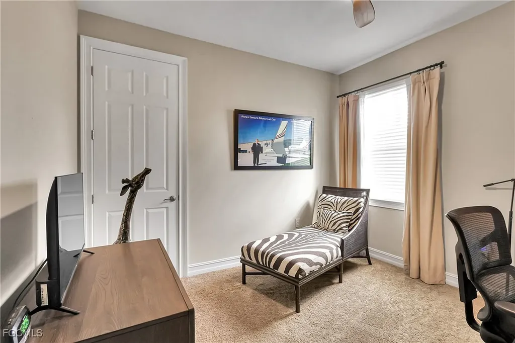 3905 Dunnster Court Fort Myers FL 33916