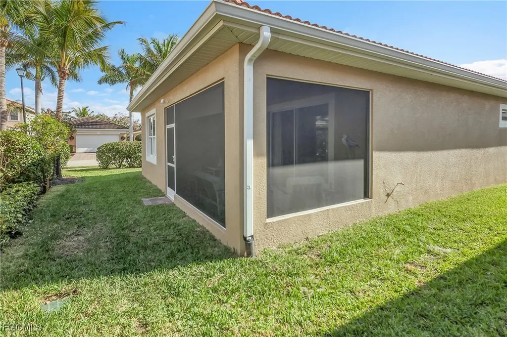 3905 Dunnster Court Fort Myers FL 33916