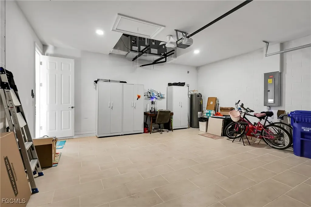3905 Dunnster Court Fort Myers FL 33916