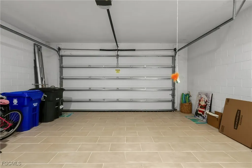 3905 Dunnster Court Fort Myers FL 33916