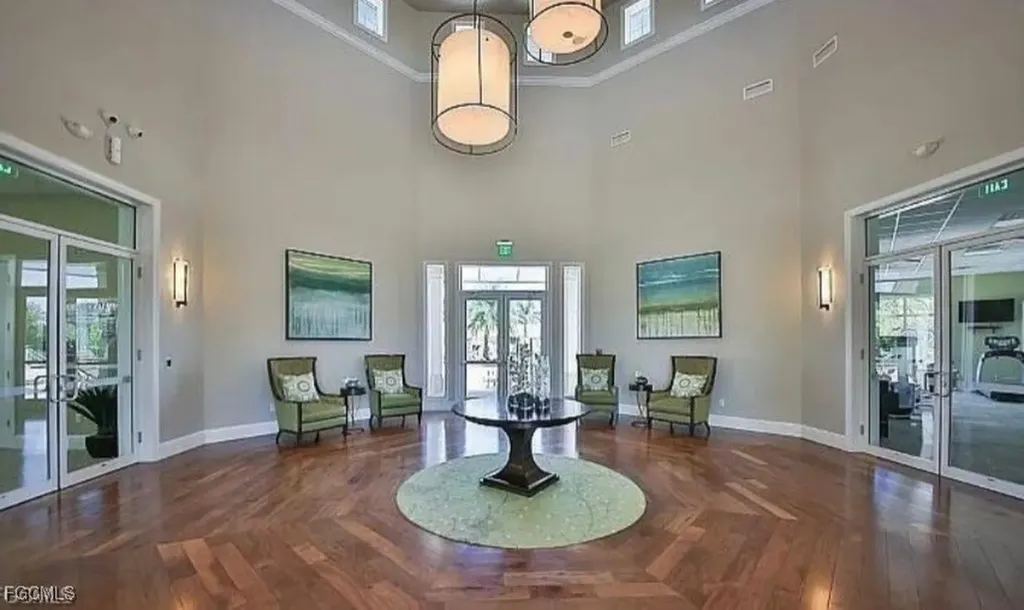 3905 Dunnster Court Fort Myers FL 33916