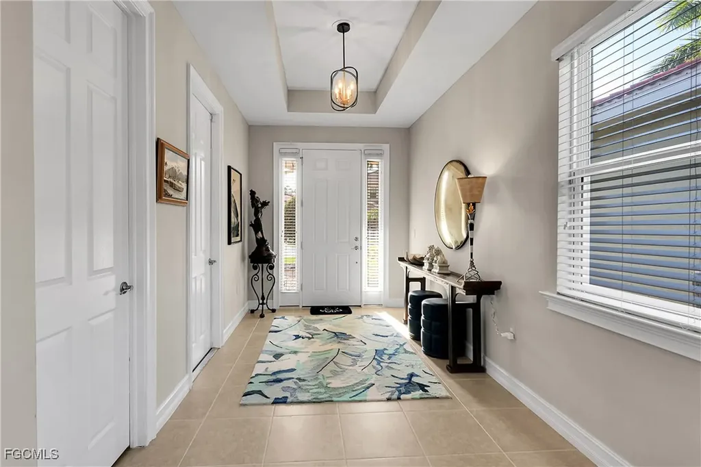 3905 Dunnster Court Fort Myers FL 33916