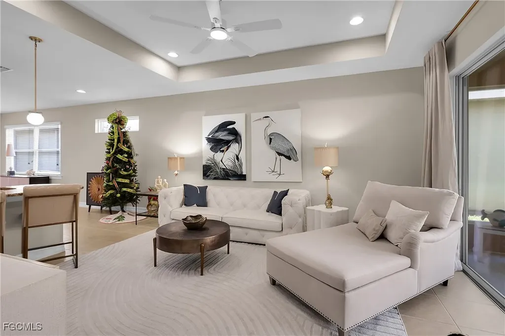 3905 Dunnster Court Fort Myers FL 33916